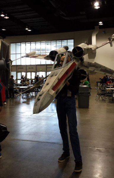 morning picdump 52 pics 11.html - 52 HD Photos | Premium Gallery 2015