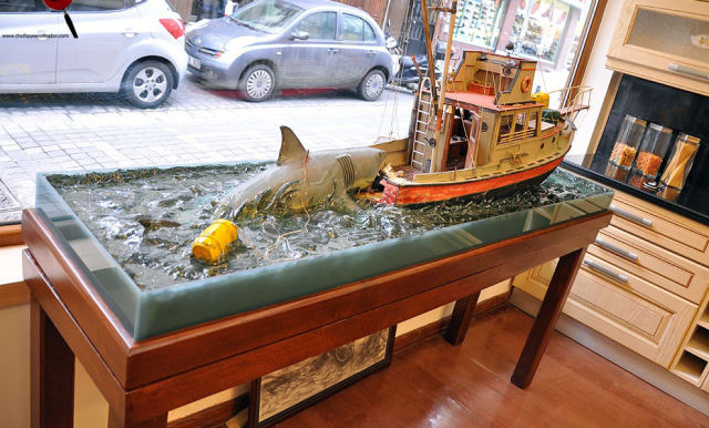 morning picdump 52 pics 11.html - 52 HD Photos | Premium Gallery 2015