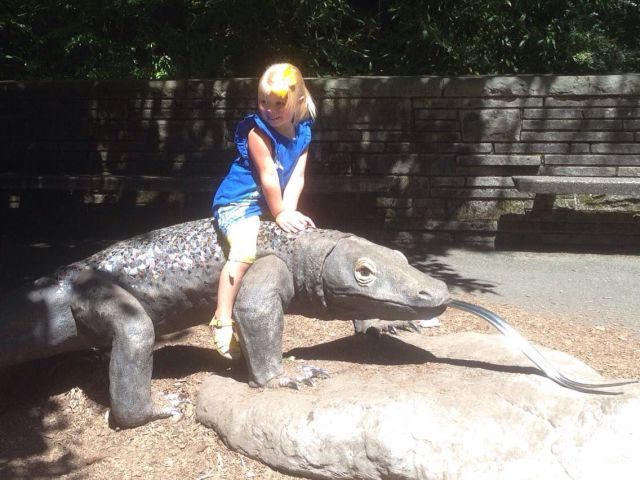 morning picdump 52 pics 11.html - 52 HD Photos | Premium Gallery 2015