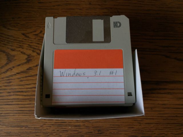 morning picdump 52 pics 11.html - 52 HD Photos | Premium Gallery 2015