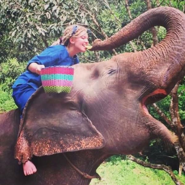 morning picdump 52 pics 11.html - 52 HD Photos | Premium Gallery 2015