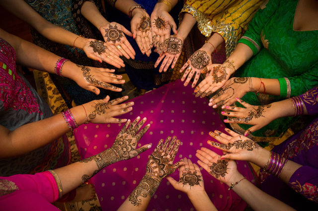 morning picdump 52 pics 11.html - 52 HD Photos | Premium Gallery 2015