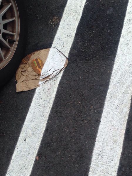 morning picdump 52 pics 11.html - 52 HD Photos | Premium Gallery 2015