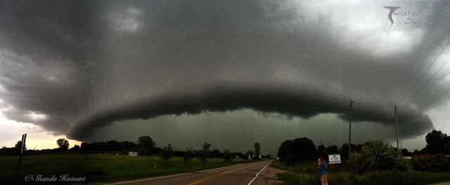 morning picdump 52 pics 11.html - 52 HD Photos | Premium Gallery 2015