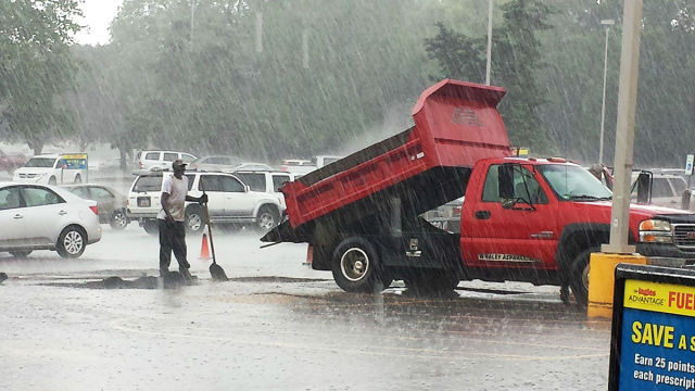 morning picdump 52 pics 11.html - 52 HD Photos | Premium Gallery 2015