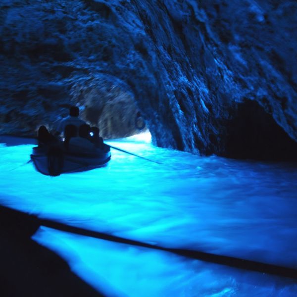 morning picdump 52 pics 11.html - 52 HD Photos | Premium Gallery 2015