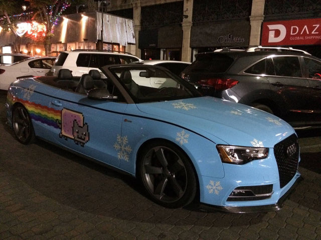 morning picdump 52 pics 11.html - 52 HD Photos | Premium Gallery 2015