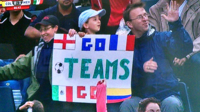 morning picdump 52 pics 11.html - 52 HD Photos | Premium Gallery 2015