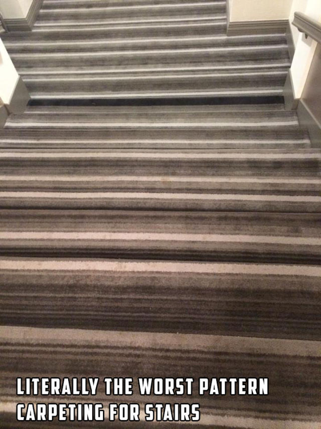 morning picdump 52 pics 11.html - 52 HD Photos | Premium Gallery 2015