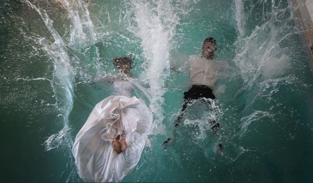 daily picdump 107 pics 27.html - 107 HD Photos | Premium Gallery 2015