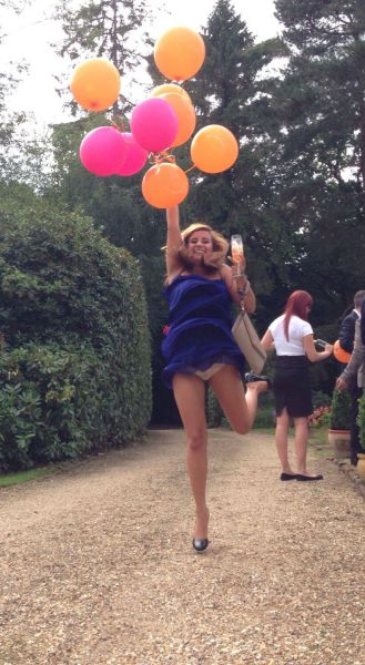 daily picdump 107 pics 27.html - 107 HD Photos | Premium Gallery 2015