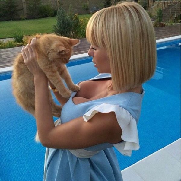 daily picdump 107 pics 27.html - 107 HD Photos | Premium Gallery 2015