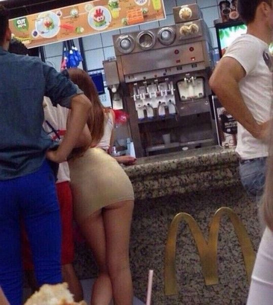 daily picdump 107 pics 27.html - 107 HD Photos | Premium Gallery 2015