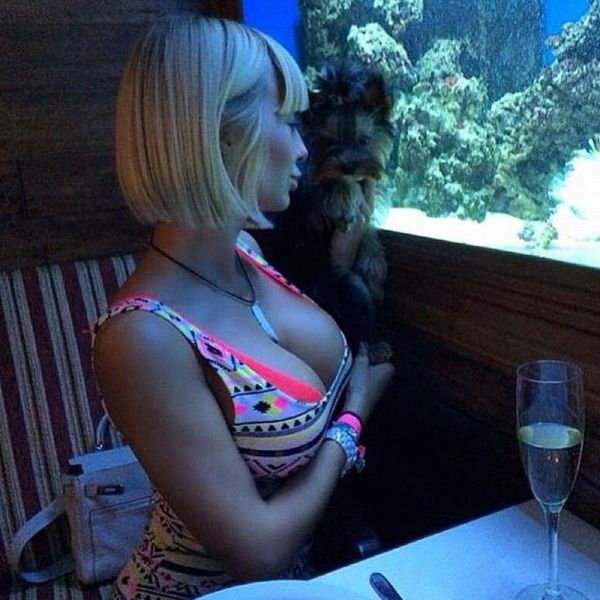 daily picdump 107 pics 27.html - 107 HD Photos | Premium Gallery 2015