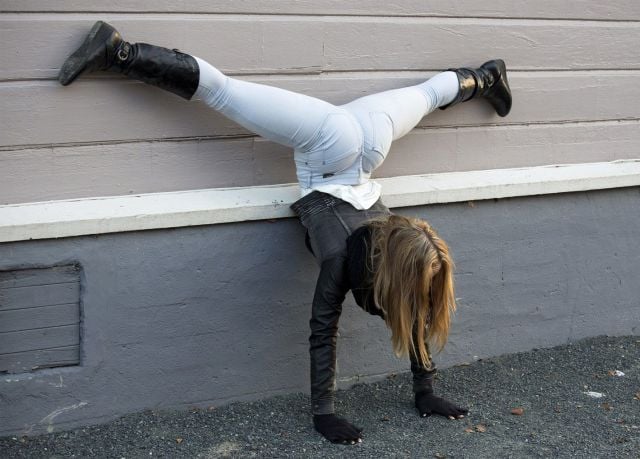 daily picdump 107 pics 27.html - 107 HD Photos | Premium Gallery 2015