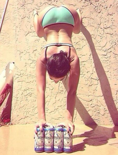 daily picdump 107 pics 27.html - 107 HD Photos | Premium Gallery 2015