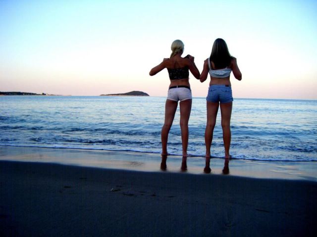 daily picdump 107 pics 27.html - 107 HD Photos | Premium Gallery 2015