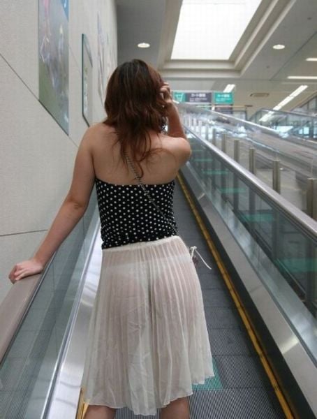 daily picdump 107 pics 27.html - 107 HD Photos | Premium Gallery 2015