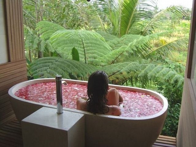 daily picdump 107 pics 27.html - 107 HD Photos | Premium Gallery 2015