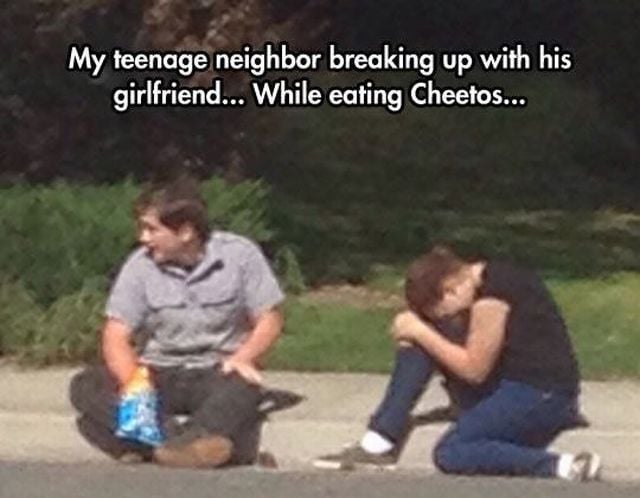 daily picdump 107 pics 27.html - 107 HD Photos | Premium Gallery 2015