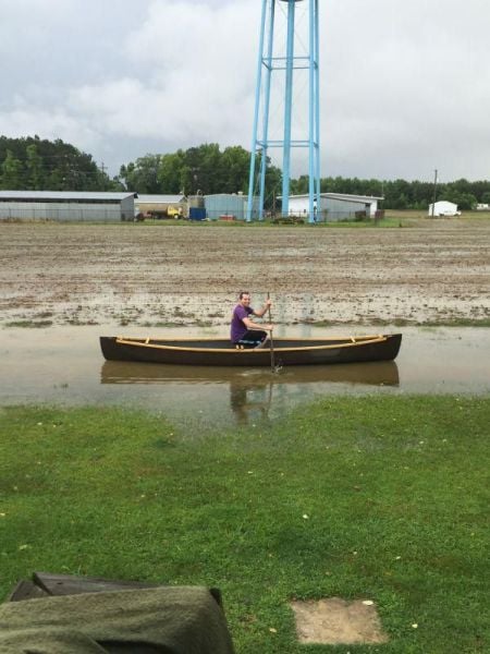 daily picdump 107 pics 27.html - 107 HD Photos | Premium Gallery 2015