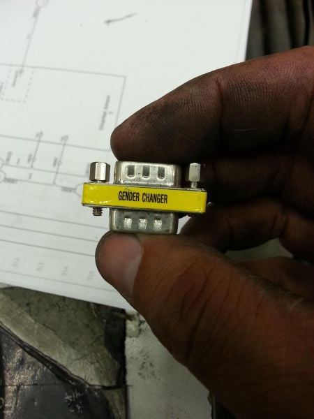 daily picdump 107 pics 27.html - 107 HD Photos | Premium Gallery 2015