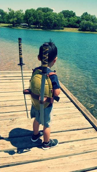 daily picdump 107 pics 27.html - 107 HD Photos | Premium Gallery 2015