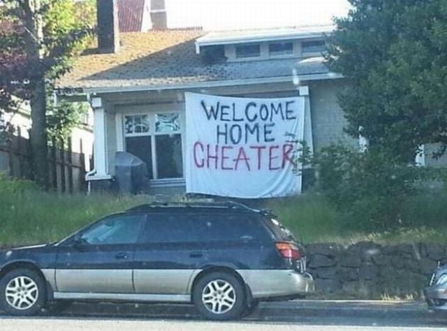 daily picdump 107 pics 27.html - 107 HD Photos | Premium Gallery 2015