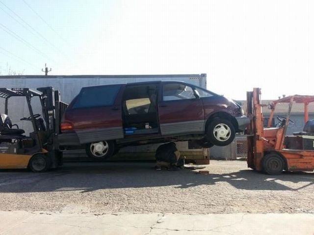 daily picdump 107 pics 27.html - 107 HD Photos | Premium Gallery 2015