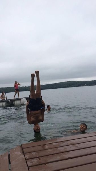 daily picdump 107 pics 27.html - 107 HD Photos | Premium Gallery 2015