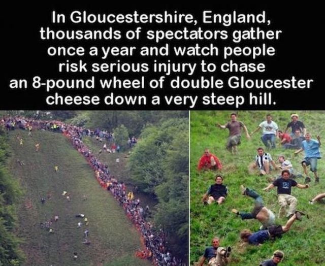 daily picdump 107 pics 27.html - 107 HD Photos | Premium Gallery 2015