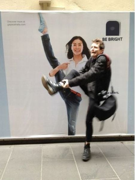 daily picdump 107 pics 27.html - 107 HD Photos | Premium Gallery 2015