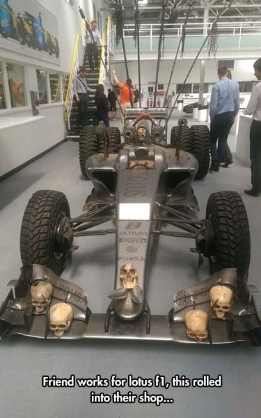 daily picdump 107 pics 27.html - 107 HD Photos | Premium Gallery 2015