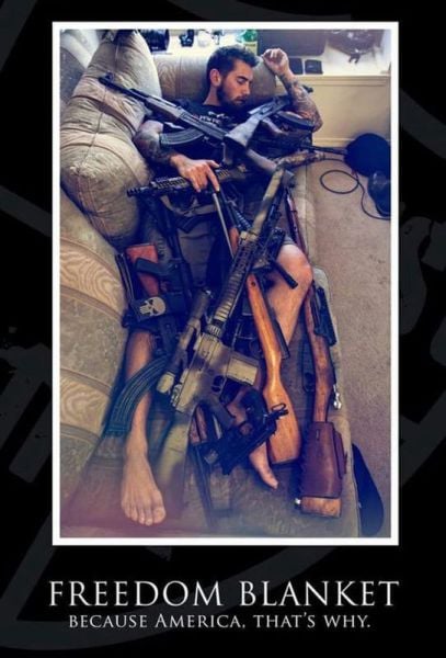 daily picdump 107 pics 27.html - 107 HD Photos | Premium Gallery 2015