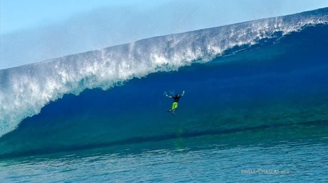 daily picdump 107 pics 27.html - 107 HD Photos | Premium Gallery 2015