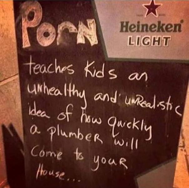 daily picdump 107 pics 27.html - 107 HD Photos | Premium Gallery 2015