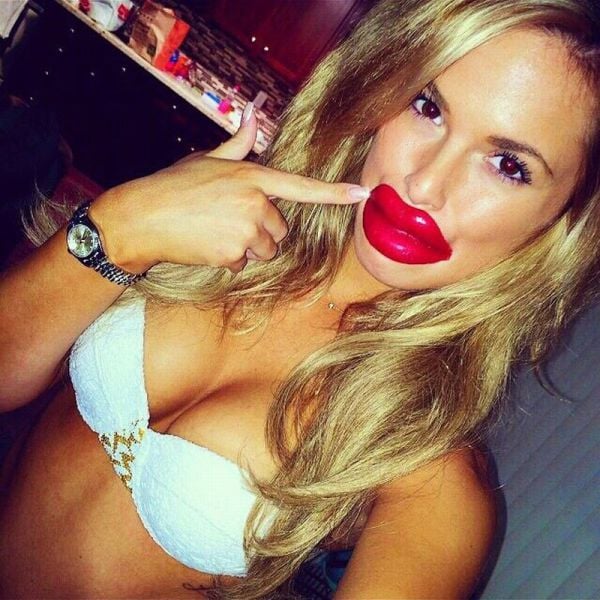 daily picdump 107 pics 27.html - 107 HD Photos | Premium Gallery 2015