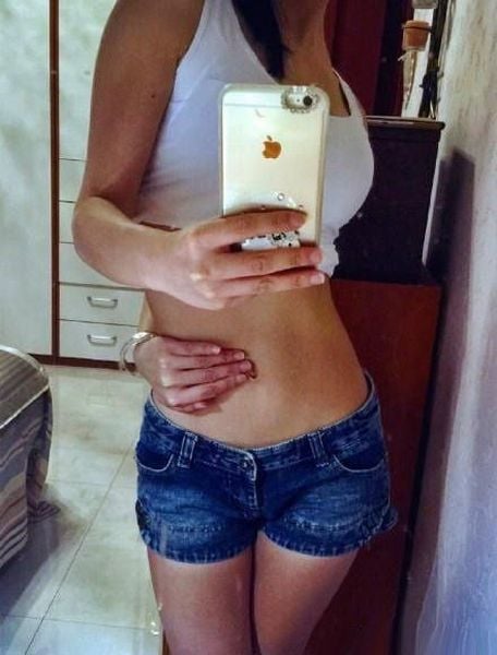 daily picdump 107 pics 27.html - 107 HD Photos | Premium Gallery 2015