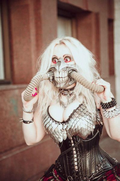 daily picdump 107 pics 27.html - 107 HD Photos | Premium Gallery 2015