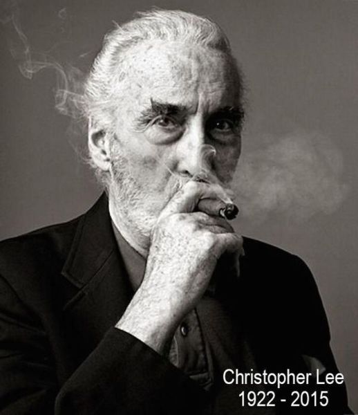 daily picdump 107 pics 27.html - 107 HD Photos | Premium Gallery 2015