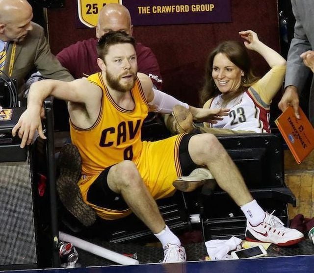 daily picdump 107 pics 27.html - 107 HD Photos | Premium Gallery 2015