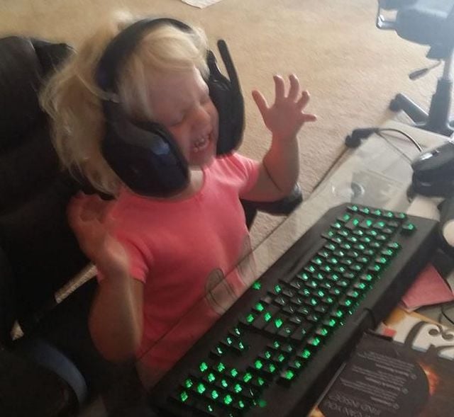 daily picdump 107 pics 27.html - 107 HD Photos | Premium Gallery 2015