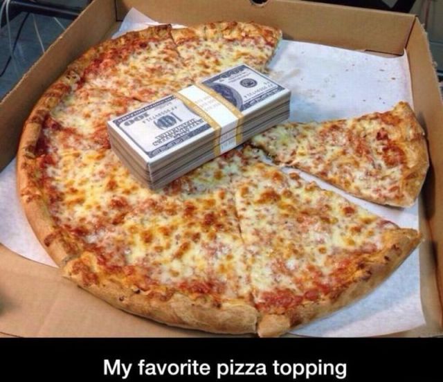 daily picdump 107 pics 27.html - 107 HD Photos | Premium Gallery 2015