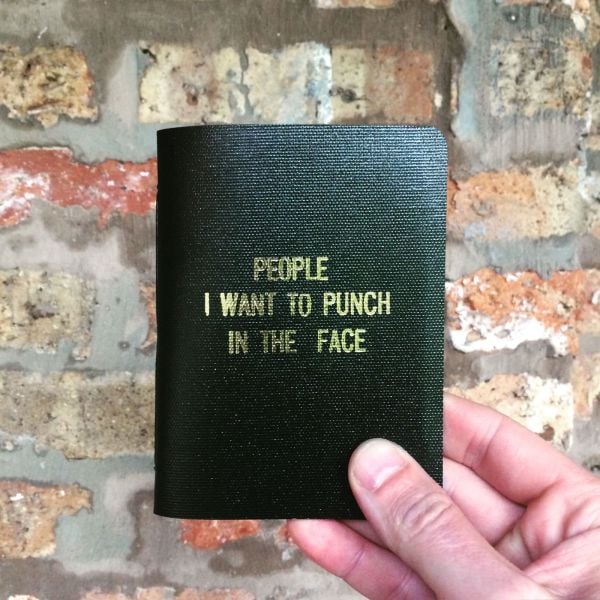 daily picdump 107 pics 27.html - 107 HD Photos | Premium Gallery 2015