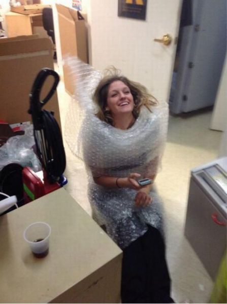 daily picdump 107 pics 27.html - 107 HD Photos | Premium Gallery 2015