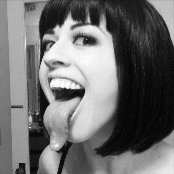 daily picdump 107 pics 27.html - 107 HD Photos | Premium Gallery 2015