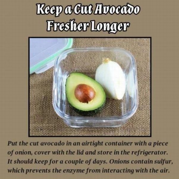 daily picdump 107 pics 27.html - 107 HD Photos | Premium Gallery 2015