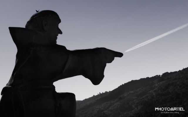 daily picdump 107 pics 27.html - 107 HD Photos | Premium Gallery 2015