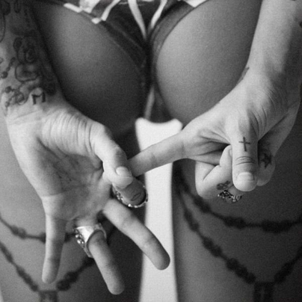 grownup corner 91 pics 15 gifs 23.html - 91 HD GIF | Premium Gallery 2015