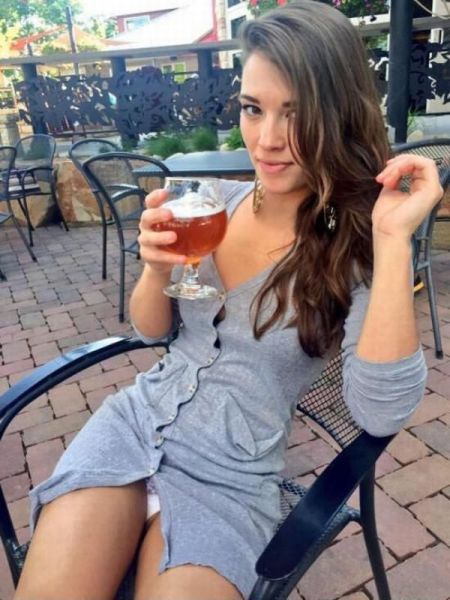 grownup corner 91 pics 15 gifs 23.html - 91 HD GIF | Premium Gallery 2015
